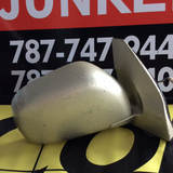 Retrovisor der Suzuki Grand Vitara 98-04