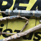 Airbag Cortina der Suzuki Grand Vitara 09-12