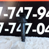 Bobina Toyota Lexus/Camry/Rav4/Avalon/Sienna/Venza 15-20