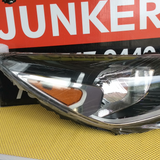 Foco Delantero der Kia Rio Sedan 18-23