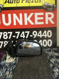 Retrovisor der Mitsubishi Mirage 97-02