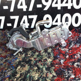 Válvula de Gasolina Toyota Corolla 19-21