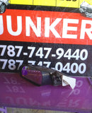 Retrovisor izq Chrysler Sebring 95-00