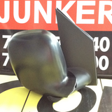 Retrovisor der Chevrolet Express/GC Silvana 96-02