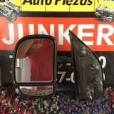 Retrovisor izq Ford Van Econoline E-150/250/350/450/550 99-21