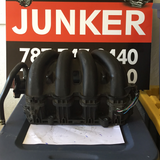 Araña de Motor Toyota Yaris  y/o Mazda 2017