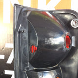 Foco Trasero izq Mazda Pick Up/Ford Ranger 94-00