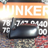 Retrovisor izq Toyota Tacoma 01-04