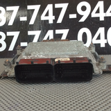 Computadora de Energía Kia Soul 12-13