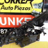 Foco Delantero der Toyota Corolla HB 19-21