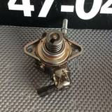 Válvula de Gasolina Ford F-150 PU/Expedition/Transit/Lincoln Navigator 11-19