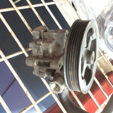 Bomba Power Steering Chrysler/Dodge 11-14