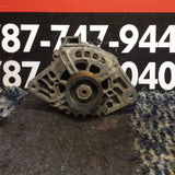 Alternador Hyundai Accent 12-14