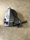 Filtro de Aire Nissan Rogue 21-22