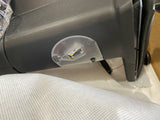 Retrovisor Dodge RAM 1500/2500/3500 09-18