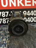 Compresor Hyundai Elantra 07-12