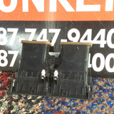 Careta Ventanas de Aire Toyota Camry 12-14