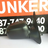 Retrovisor der Ford Ranger PU/Mazda PU 98-05