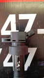 Bobina Hyundai Elantra/Kia Forte/Soul 11-16