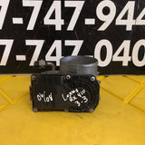 Throttle Toyota Camry/Highlander Lexus 03-11