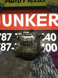 Alternador Hyundai Sonata 06-09