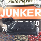 Accesorio Interior Mitsubishi Mirage 14-22