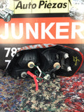 Foco trasero izq Mitsubishi Outlander 03-04