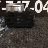 Kia Optima y Hyundai Sonata 2.4L  11-14