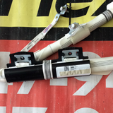 Airbag Cortina der Hyundai Accent 18-22