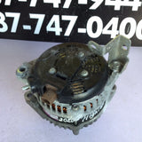 Alternador Toyota Highlander/Sienna 17-22