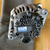 Alternador Hyundai Sonata 05-10