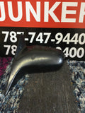 Retrovisor izq Honda Civic 96-00
