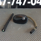 Antena Hyundai Tucson 15-18