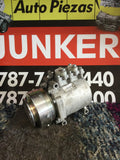 Compresor Mitsubishi Mirage/Eagle Summit/Plymouth Colt 93-97