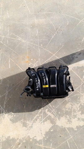 Alternador Kia Sorento|Optima 12-15