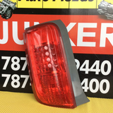 Foco Trasero izq Scion XB 08-10