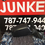 Retrovisor Der Acura Legend 86-99