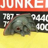 Foco Trasero der Toyota Corolla 03-08