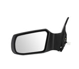 Retrovisor Izq Nissan Altima 07-12