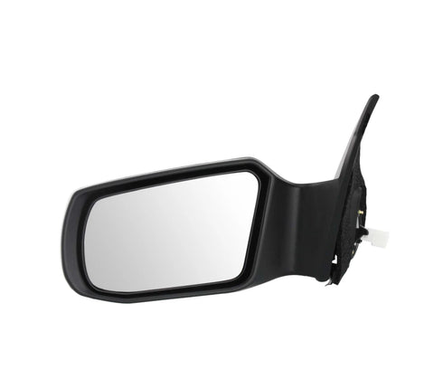 Retrovisor Izq Nissan Altima 07-12