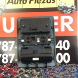 Consola de techo Toyota Tacoma 12-15