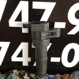 Bobina Hyundai/ Kia 05-15