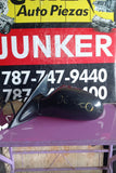 Retrovisor izq Chrysler Concorde 93-97