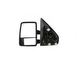 Retrovisor Der/Izq Ford F-150 04-12