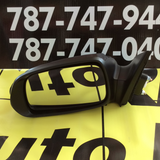 Retrovisor izq Scion TC/XA 05-10