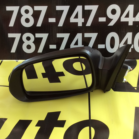 Retrovisor izq Scion TC/XA 05-10