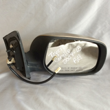 Retrovisor der Toyota Corolla 09-13