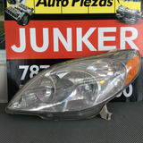 Foco Delantero izq Toyota Matrix 03-08