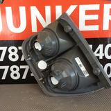 Foco Trasero der Honda Pilot 06-08