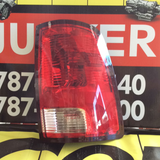 Foco Trasero der Dodge/PU R2500/3500, 10-18